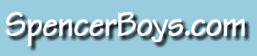 www.spencerboys.com